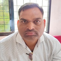 श्री.प्रकाश सीताराम तोंडरे 